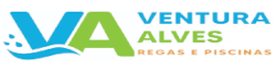 VA Regas e Piscinas